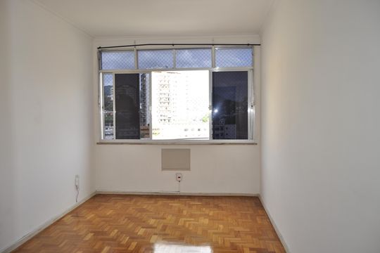 Apartamento para alugar com 3 quartos, 60m² em Engenho Novo, Rio de Janeiro
