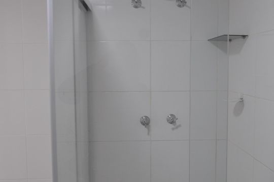 Apartamento à venda com 1 quarto, 48m² em Encantado, Rio de Janeiro
