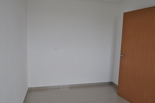 Apartamento à venda com 1 quarto, 48m² em Encantado, Rio de Janeiro