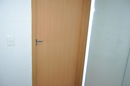 Apartamento à venda com 1 quarto, 48m² em Encantado, Rio de Janeiro