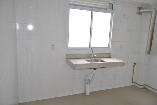 Apartamento à venda com 1 quarto, 48m² em Encantado, Rio de Janeiro