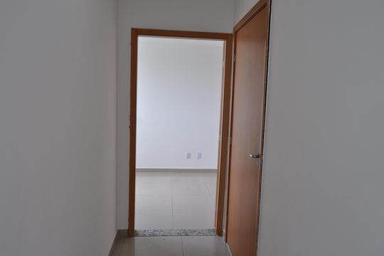 Apartamento à venda com 1 quarto, 48m² em Encantado, Rio de Janeiro