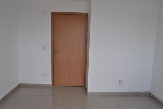 Apartamento à venda com 1 quarto, 48m² em Encantado, Rio de Janeiro