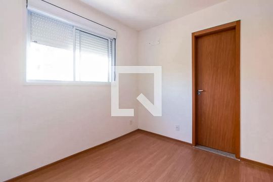 Apartamento para alugar com 2 quartos, 53m² em Paraíso do Morumbi, São Paulo