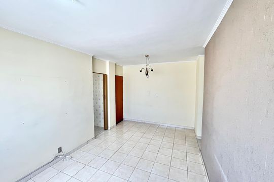 Sala de apartamento para alugar com 2 quartos, 70m² em Lauzane Paulista, São Paulo