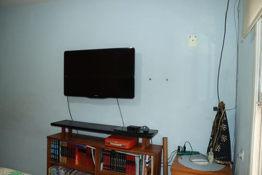 Casa para alugar com 2 quartos, 140m² em Jardim Nova Coimbra, Cotia