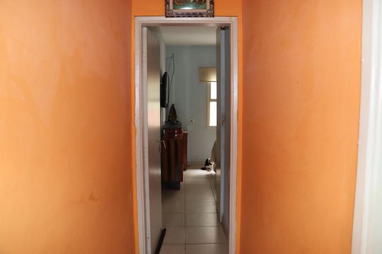 Casa para alugar com 2 quartos, 140m² em Jardim Nova Coimbra, Cotia