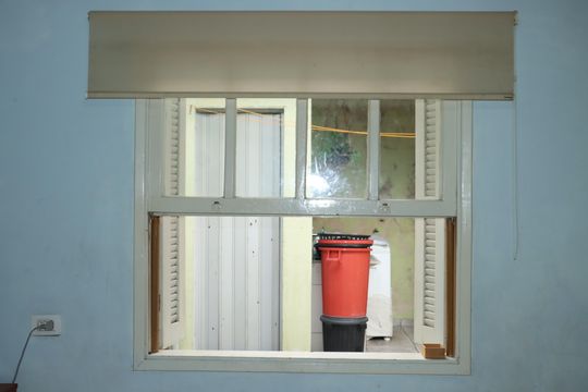 Casa para alugar com 2 quartos, 140m² em Jardim Nova Coimbra, Cotia