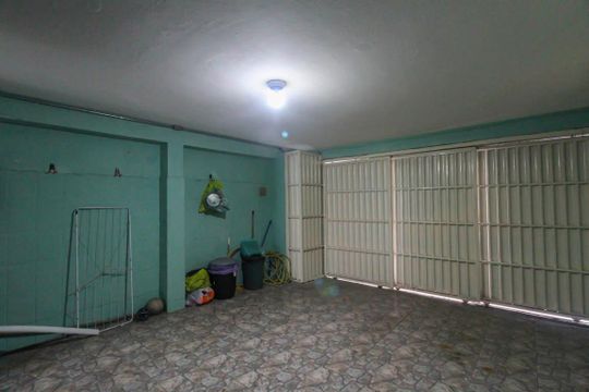 Casa para alugar com 4 quartos, 350m² em Cidade Satelite Santa Barbara, São Paulo