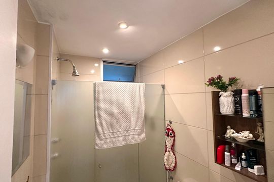 Apartamento à venda com 3 quartos, 112m² em Leme, Rio de Janeiro