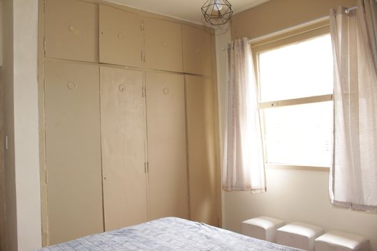 Apartamento à venda com 2 quartos, 86m² em República, São Paulo