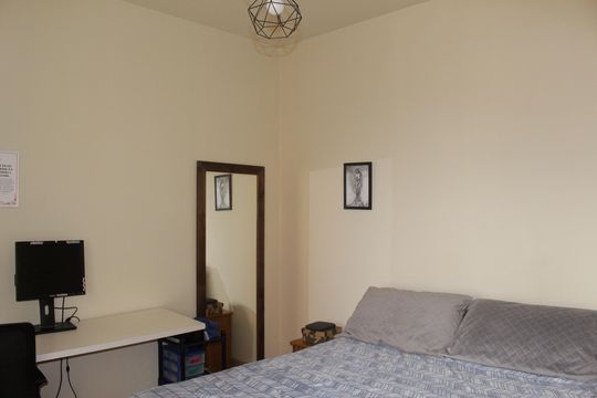 Apartamento à venda com 2 quartos, 86m² em República, São Paulo