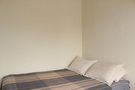 Apartamento à venda com 2 quartos, 86m² em República, São Paulo