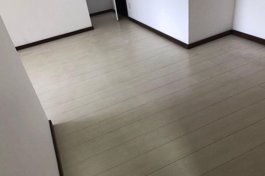 Sala de apartamento à venda com 3 quartos, 119m² em Barra da Tijuca, Rio de Janeiro