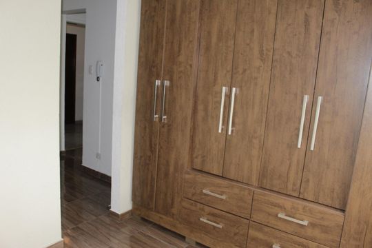 Apartamento à venda com 1 quarto, 27m² em Consolação, São Paulo