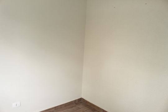 Apartamento à venda com 1 quarto, 27m² em Consolação, São Paulo