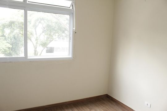 Apartamento à venda com 1 quarto, 27m² em Consolação, São Paulo