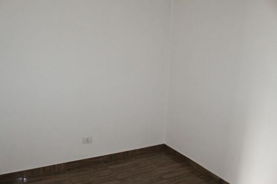 Apartamento à venda com 1 quarto, 27m² em Consolação, São Paulo