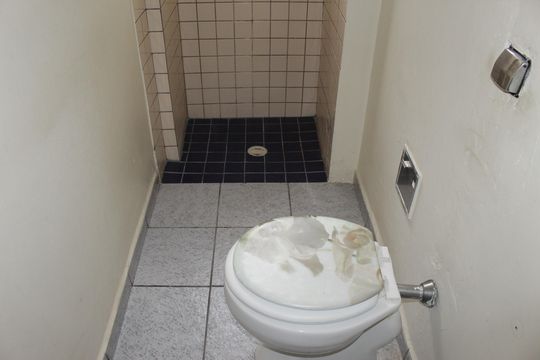 Apartamento à venda com 1 quarto, 27m² em Consolação, São Paulo