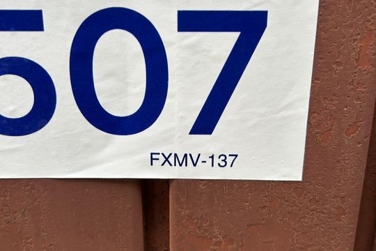 Casa à venda com 5 quartos, 180m² em Itapoã, Belo Horizonte