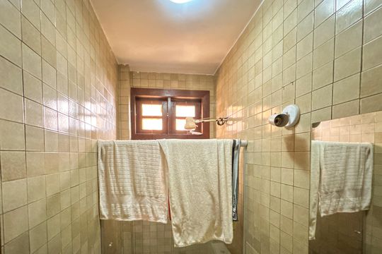 Casa à venda com 5 quartos, 180m² em Itapoã, Belo Horizonte