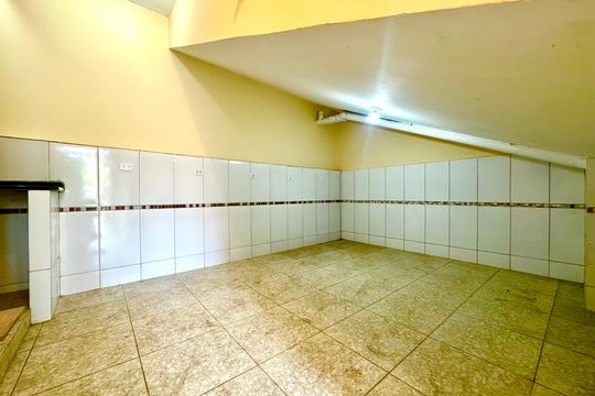 Kitnet/Studio para alugar com 1 quarto, 45m² em Parque Residencial Bambi, Guarulhos