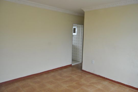 Apartamento à venda com 3 quartos, 80m² em Pilares, Rio de Janeiro
