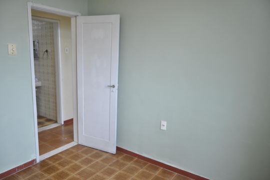 Apartamento à venda com 3 quartos, 80m² em Pilares, Rio de Janeiro