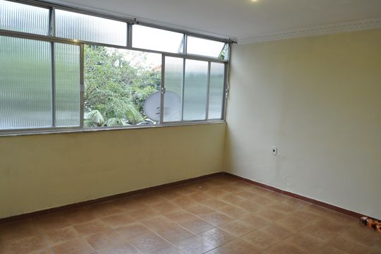 Apartamento à venda com 3 quartos, 80m² em Pilares, Rio de Janeiro