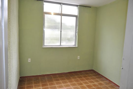 Apartamento à venda com 3 quartos, 80m² em Pilares, Rio de Janeiro