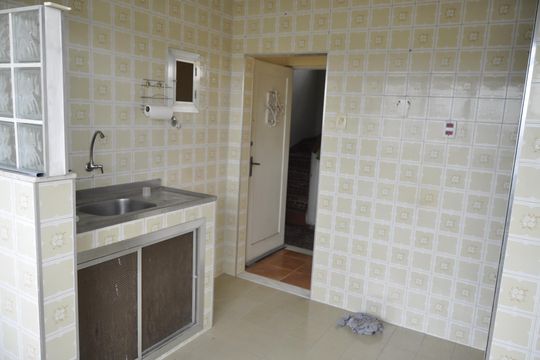 Apartamento à venda com 3 quartos, 80m² em Pilares, Rio de Janeiro