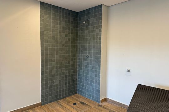 Piscina de apartamento à venda com 2 quartos, 68m² em Vila da Saúde, São Paulo