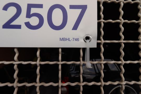 Plaquinha MBHL-746 - Código de casa à venda com 3 quartos, 121m² em Cidade São Jorge, Santo André