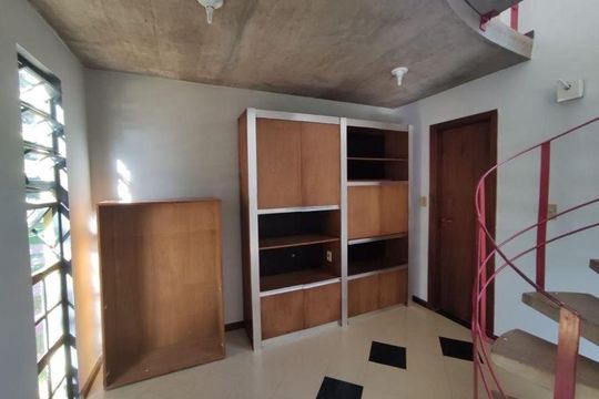 Casa para alugar com 4 quartos, 300m² em Jardim Karaíba, Uberlândia