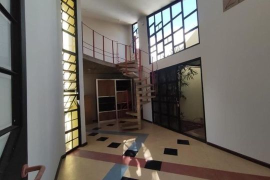 Casa para alugar com 4 quartos, 300m² em Jardim Karaíba, Uberlândia