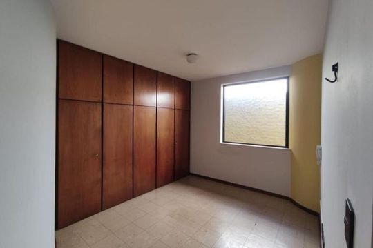 Casa para alugar com 4 quartos, 300m² em Jardim Karaíba, Uberlândia