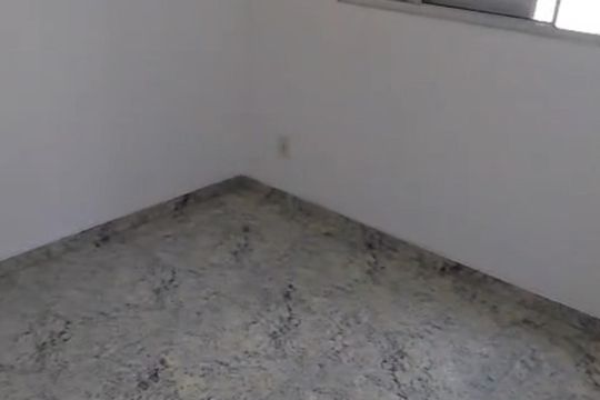 Apartamento à venda com 2 quartos, 47m² em Jardim Santa Teresinha, São Paulo