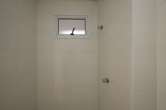 Apartamento à venda com 1 quarto, 30m² em Vila Maria Alta, São Paulo