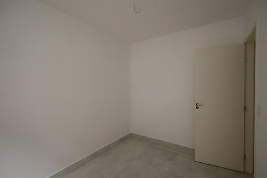 Quarto 2 de apartamento à venda com 2 quartos, 42m² em Vila Maria Alta, São Paulo