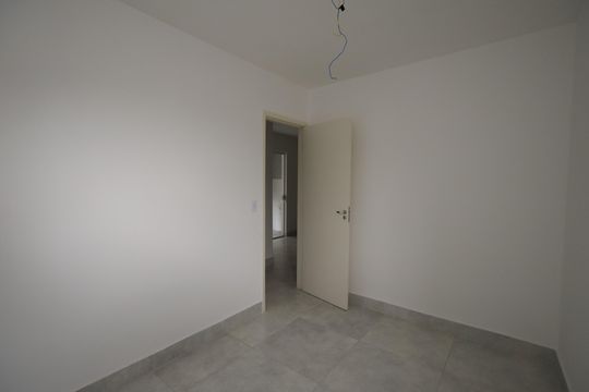 Quarto 1 de apartamento à venda com 2 quartos, 42m² em Vila Maria Alta, São Paulo