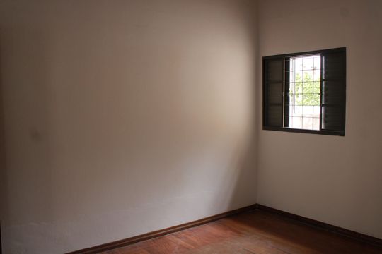 Quarto 2 de casa à venda com 3 quartos, 280m² em Cambuci, São Paulo