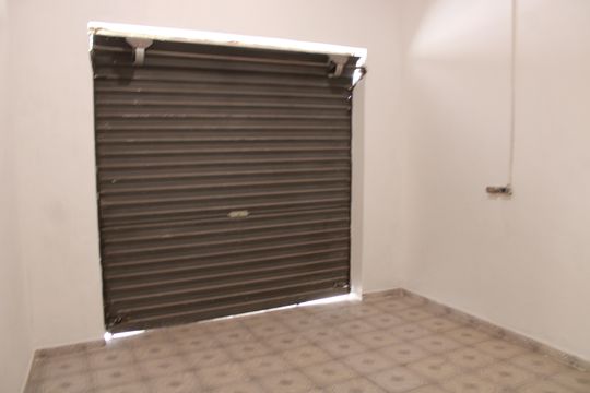 Ponto de comercio de casa à venda com 3 quartos, 280m² em Cambuci, São Paulo