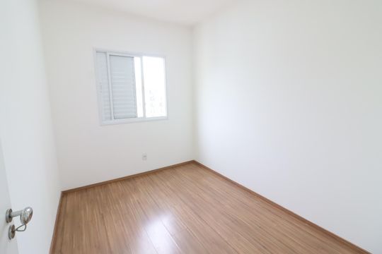 Quarto 3 de apartamento para alugar com 3 quartos, 74m² em Umuarama, Osasco