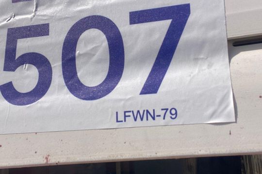 LFWN-79 de apartamento para alugar com 1 quarto, 64m² em Jardim Dona Leopoldina, Porto Alegre