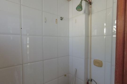 Apartamento à venda com 5 quartos, 148m² em Vila da Penha, Rio de Janeiro