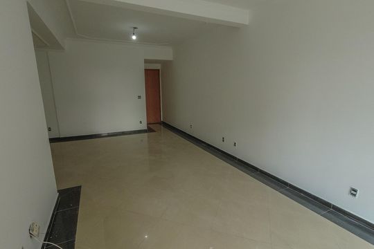 Apartamento à venda com 5 quartos, 148m² em Vila da Penha, Rio de Janeiro