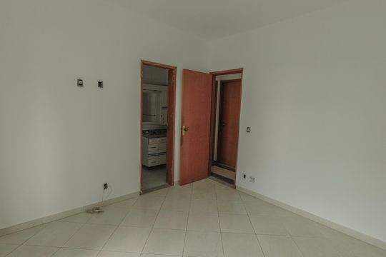 Apartamento à venda com 5 quartos, 148m² em Vila da Penha, Rio de Janeiro