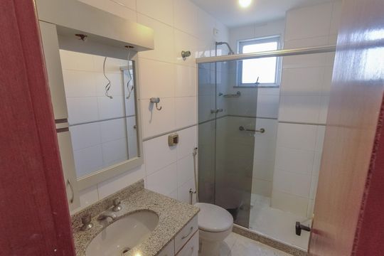 Apartamento à venda com 5 quartos, 148m² em Vila da Penha, Rio de Janeiro
