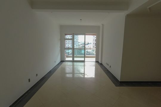 Apartamento à venda com 5 quartos, 148m² em Vila da Penha, Rio de Janeiro