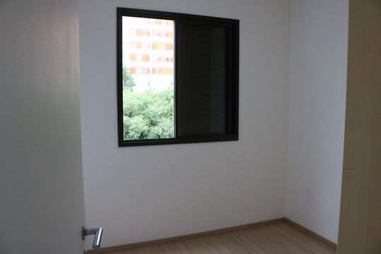Quarto 1 de apartamento para alugar com 2 quartos, 55m² em Pompeia, São Paulo
